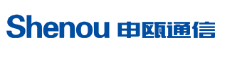 申瓯_集团电话_电话交换机_程控电话交换机_融合通信-广州市ITB8888通博通信设备有限公司