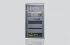 KTJ126本安调度机