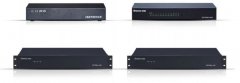 申瓯SOT600系列IAD语音网关功能特点及应用方案