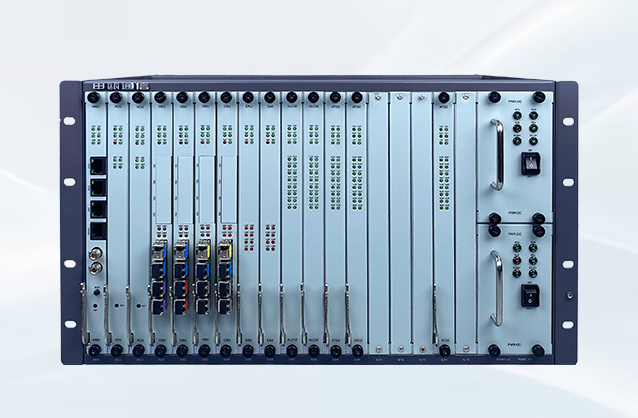 SOC5080-GTA600