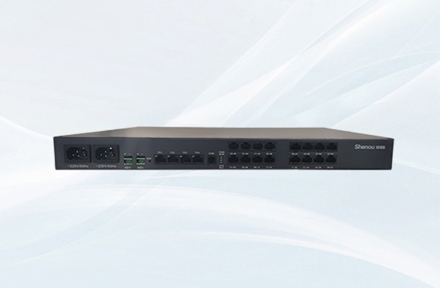 SOT600-IAD-64US